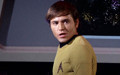 Dünyaca ünlü oyuncu Walter Koenig hayatını kaybetti