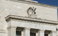 Fed faiz kararı ne zaman, hangi gün açıklanacak? Amerikan Merkez Bankası faiz artıracak mı?