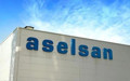 ASELSAN ile Savunma Sanayii Başkanlığı arasında 523 milyon euroluk anlaşma