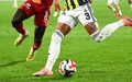 DERBİ HEYECANI! Galatasaray Fenerbahçe maç saati... GS - FB maçı ne zaman, saat kaçta, hangi kanalda? Muhtemel ilk 11'ler...