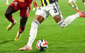Galatasaray-Fenerbahçe maçının ilk 11'leri belli oldu