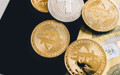 Bitcoin'de 80 bin dolar sınavı: Fed öncesi gözler fon çıkışlarında