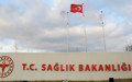 Sağlık Bakanlığı 38 bin personel alımı başvuruları ne zaman başlıyor? Sağlık Bakanlığı kadro ve branş dağılımını paylaştı mı?
