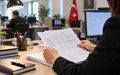 Memur maaşında 2027 hesabı değişti: Ek zam için bütçede pay ayrılmadı
