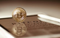 Bitcoin'de 44 hafta sonra gelen sinyal: Yeni yükselişin habercisi mi?