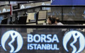 Yarın borsa açık mı? 28 Ekim Çarşamba Borsa İstanbul kapalı mı?