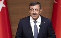 Cevdet Yılmaz: 1 milyon TL'ye kadar ödemeler cuma başlıyor