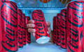 Coca-Cola'da sıfır şeker etkisi: Beklentiler yükseldi