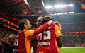 Galatasaray, Süper Lig tarihinin en çok kazanan takımı oldu