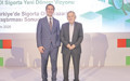 Sigortasızlığın önündeki en büyük engel bütçe