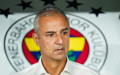 İsmail Kartal istifa etti mi, gönderildi mi?