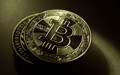 Bitcoin fonlarına para döndü: Toparlanma aylık çıkışı telafi edemedi