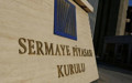 SPK, Tera Yatırım'ın faaliyet izinlerini iptal etti