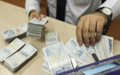 Yarın banka açık mı? 29 Ekim Perşembe günü bankalar çalışıyor mu?