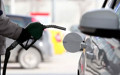 Benzin, motorin ve LPG fiyatı ne kadar? Motorine zam mı geldi? Mazot fiyatları ne kadar? Benzin fiyatları ne kadar (28 Ekim 2026 akaryakıt fiyatları)