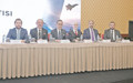 Yatırım için sanayiciden sermaye bekleniyor