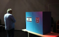 İsrail seçim sonuçları... Netanyahu yenildi mi, gitti mi?