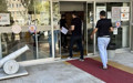 KPSS Ön Lisans sonuçları açıklandı mı, ne zaman açıklanıyor? Erken açıklanacak mı?