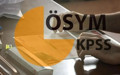 2027 KPSS sınav tarihi... KPSS ne zaman yapılacak, başvurular ne zaman alınacak?