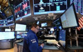 New York borsası Fed kararı sonrası yükselişle kapandı
