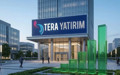 YTM'den Tera Yatırım yatırımcılarına 3 aylık ödeme süresi