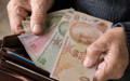 65 yaş ve üzerindeki emeklilere daha yüksek zam mı yapılacak?