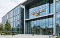 Amazon yeni ürünlerini tanıttı, ardından işten çıkarmaya başladı