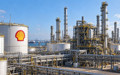 Petrol devinin kârı ikiye katlandı: Shell'den 5 milyar dolarlık karar