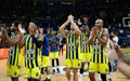 Real Madrid - Fenerbahçe Tarfin maçı ne zaman, saat kaçta, hangi kanalda? FB maçı saati...