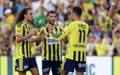 Fenerbahçe - Liverpool maçı ne zaman, saat kaçta, hangi kanalda? FB Şampiyonlar Ligi maçı tarihi ve saati...