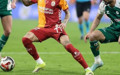 Konyaspor Galatasaray maçı ne zaman, saat kaçta, hangi kanalda? GS maç tarihi ve saati nedir?