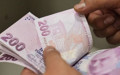 Emekli maaş zammı ne kadar olacak? 4 aylık enflasyon farkı kaç?