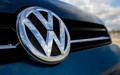 Volkswagen'in Türkiye üretimi için ilk adım: Doğuş Otomotiv ile imzalar atıldı