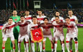 MİLLİ MAÇ TARİHİ... Türkiye Belçika maçı ne zaman, saat kaçta, hangi kanalda?