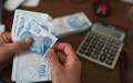 Maaşı eksik ödenen memurlar için AYM'den yeni karar