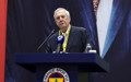 Fenerbahçe teknik direktör kararını açıkladı