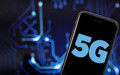 Ticaret Bakanlığı'ndan iki GSM şirketine ceza: Yanıltıcı 5G reklamları durduruldu