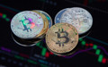 Binance saldırısı piyasayı sarstı: Kripto paralarda satış dalgası