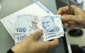 VGM burs sonuçları açıklandı mı? VGM ortaöğrenim ve yükseköğrenim burs sonuçları ne zaman açıklanacak?