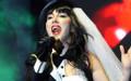 Hande Yener kanser mi, hasta mı?