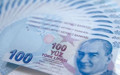 Kademeli emeklilikte son durum nedir? Kademeli emeklilik çıkıyor mu?