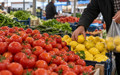 Üretici ile market arasındaki fiyat farkı yüzde 999!