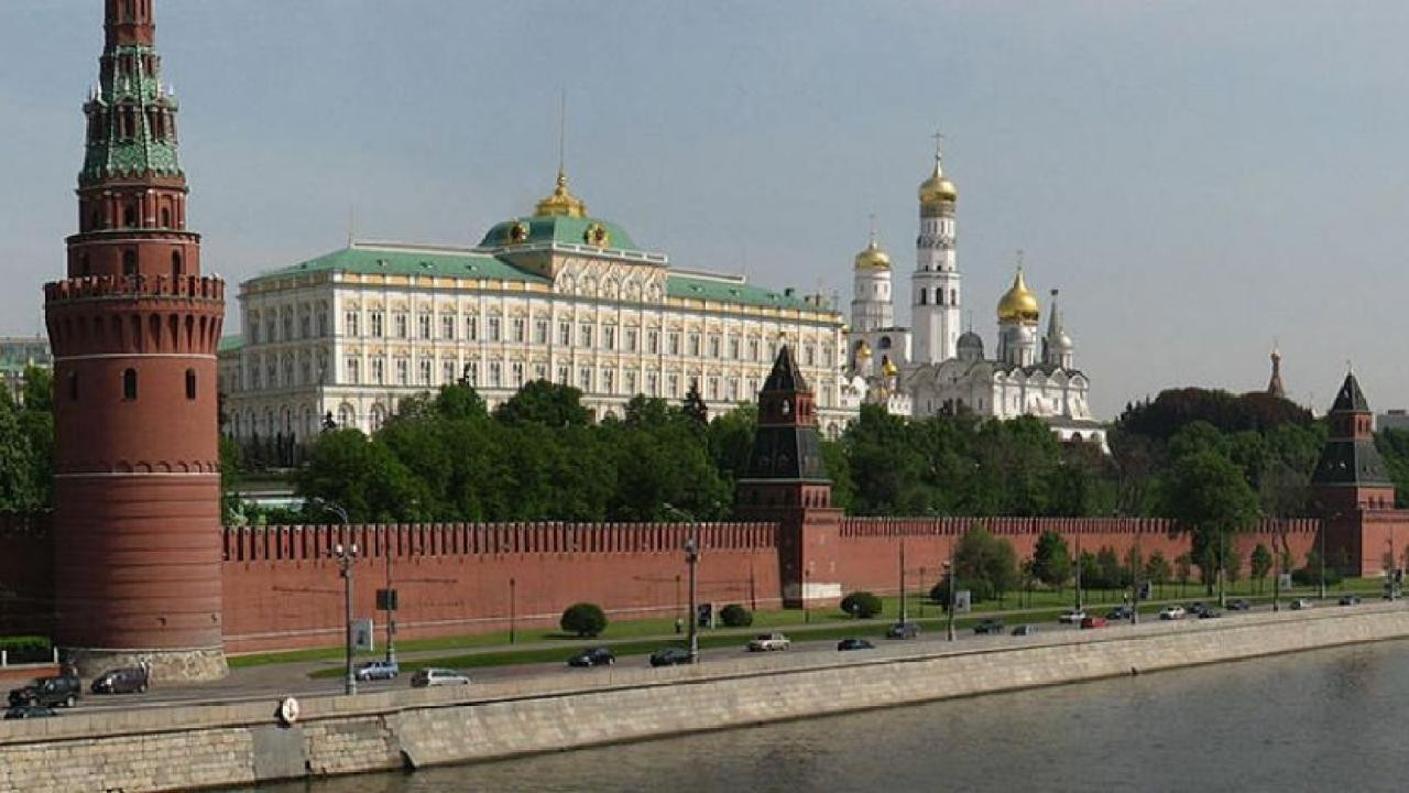 Rusya, ABD ve Ukrayna 17-18 Şubat’ta İsviçre’de masaya oturacak