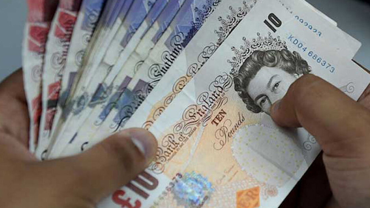 İngiltere’de 'eğlenceye vergi' endişesi