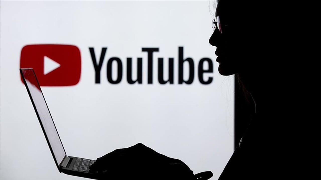 YouTube, yasaklanan kanallara dönüş yolu açıyor