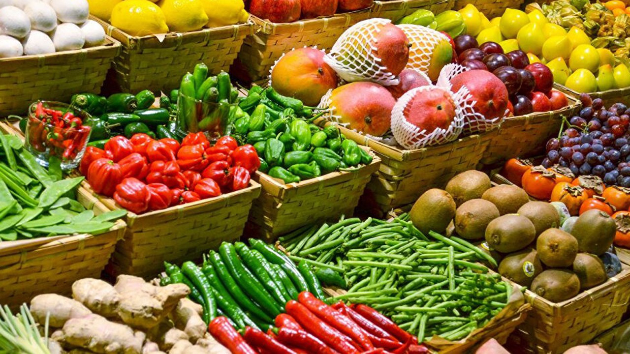 Batı Akdeniz'in ihracat şampiyonu belli oldu