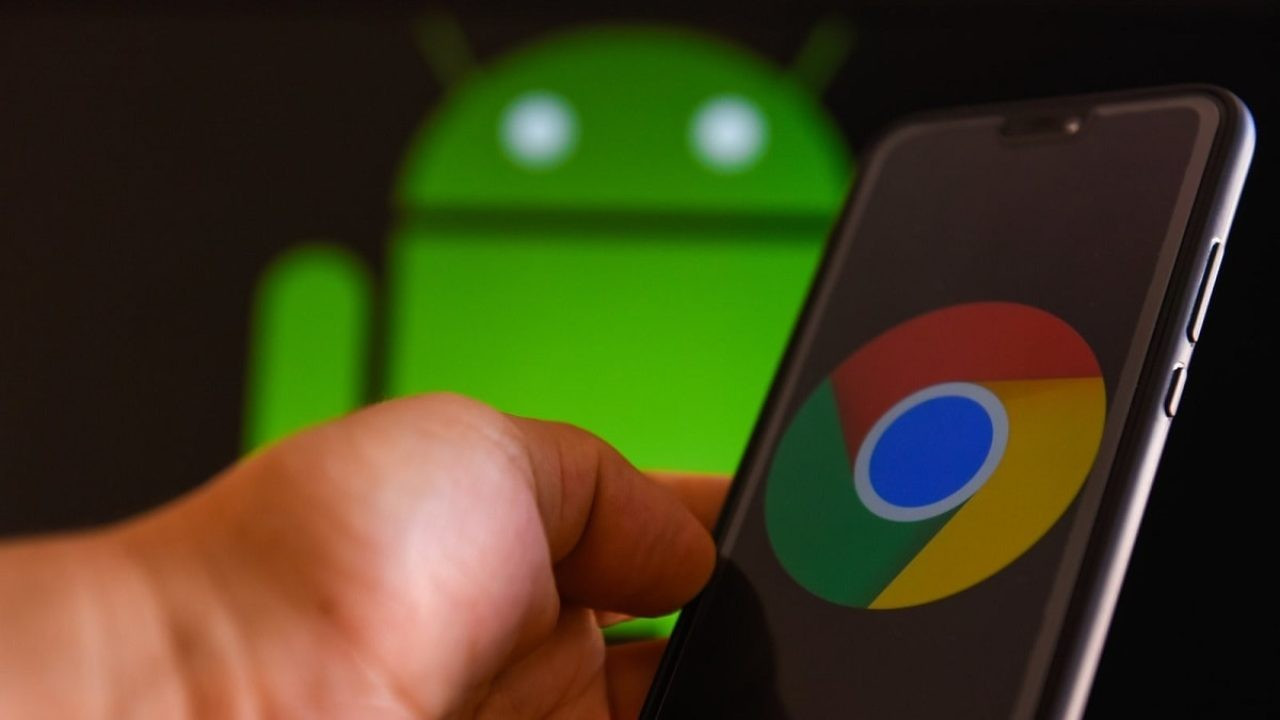 Google ve Epic uzlaştı! Android'de yeni dönem: Ücretler düşüyor, seçenekler genişliyor