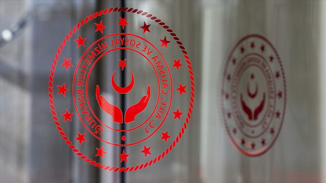 Aile ve Sosyal Hizmetler Bakanlığı'na 3 bin yeni personel