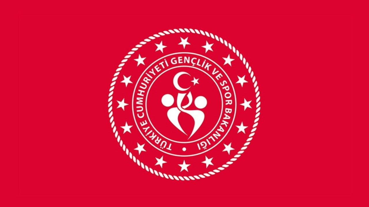 Gençlik ve Spor Bakanlığı VAR Merkezi Ziyareti - Futbolda Teknoloji Kullanımının Önemi