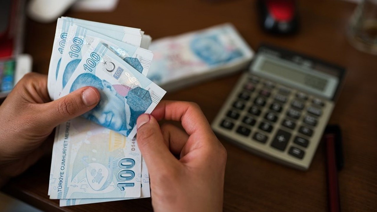 Ekonomide 3 yıllık yol haritası şekilleniyor: OVP ve 2027 bütçesi için yoğun mesai